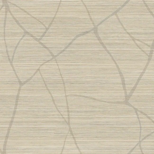 Raska Wallpaper - Camel — Ảnh 5