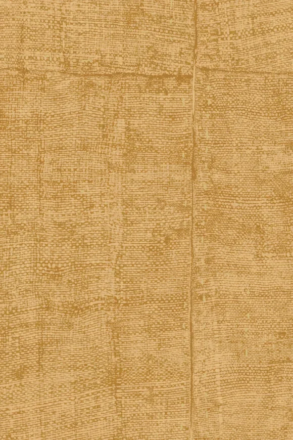 Tintura Marigold — Ảnh 2