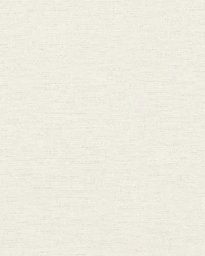 31611~31612