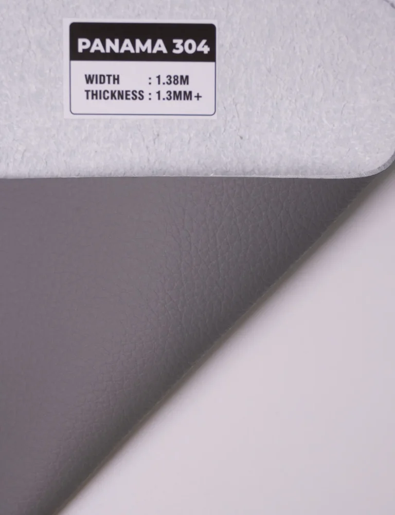 Da microfiber Panama 304 mau-da-panama-304 — Image 3