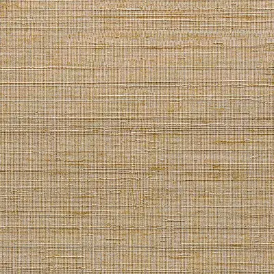 Vinyl Sunlit Silk