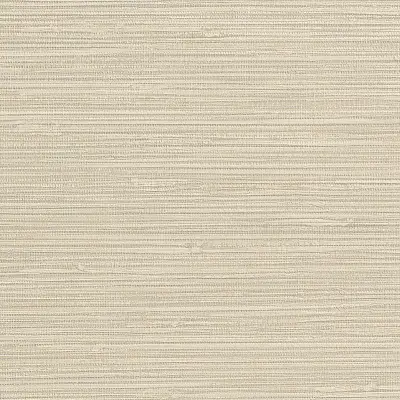 Vinyl Shoreline Grass