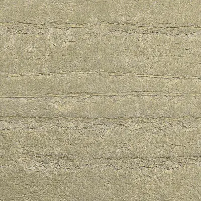 Vinyl Concrete Washi