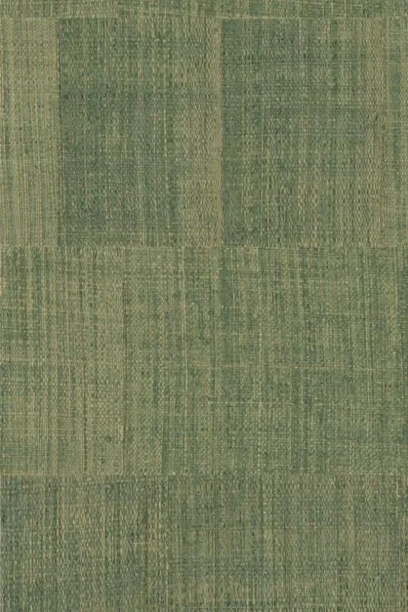 Telaio Palma — Image 2