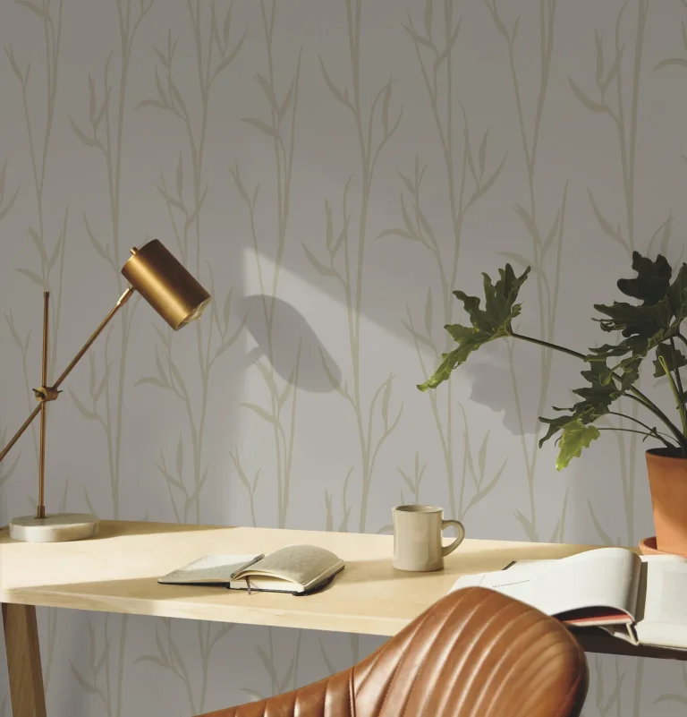 Matcha Wallpaper - Inner Spirit — Ảnh 2