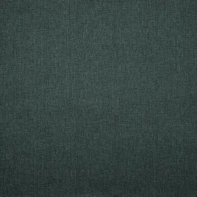 Vinyl Leo's Luxe Linens