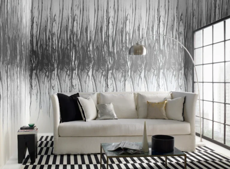 Digital Murals Smoke — Image 2