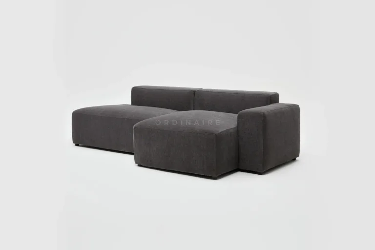 DELIGHT SOFA — Ảnh 2