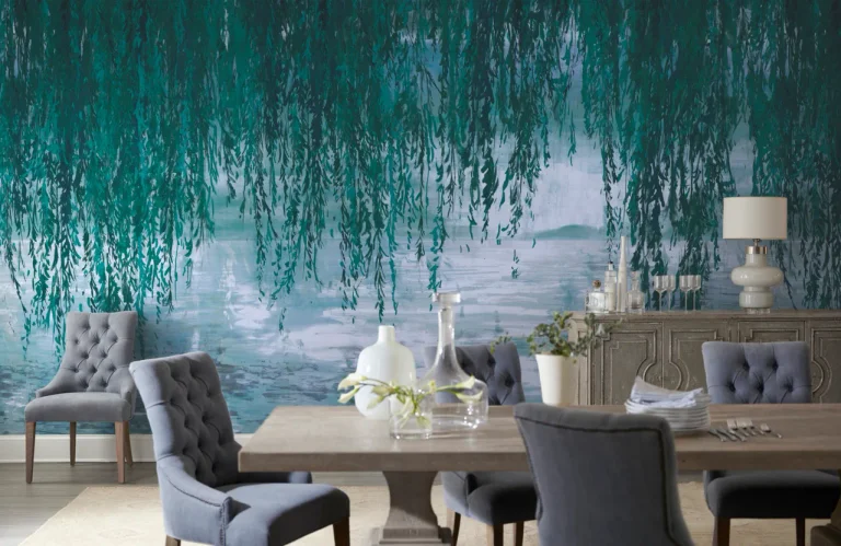 Digital Murals Serenity — Image 2