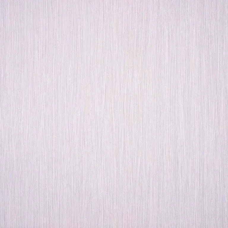 Vinyl Meadow