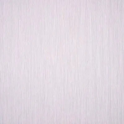 Vinyl Meadow
