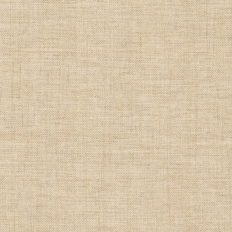 Ronald Redding Tailored Weave Wallpaper - Camel — Ảnh 4