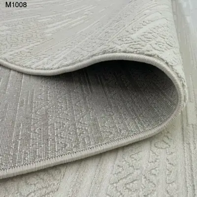 NARA GLOW RUG