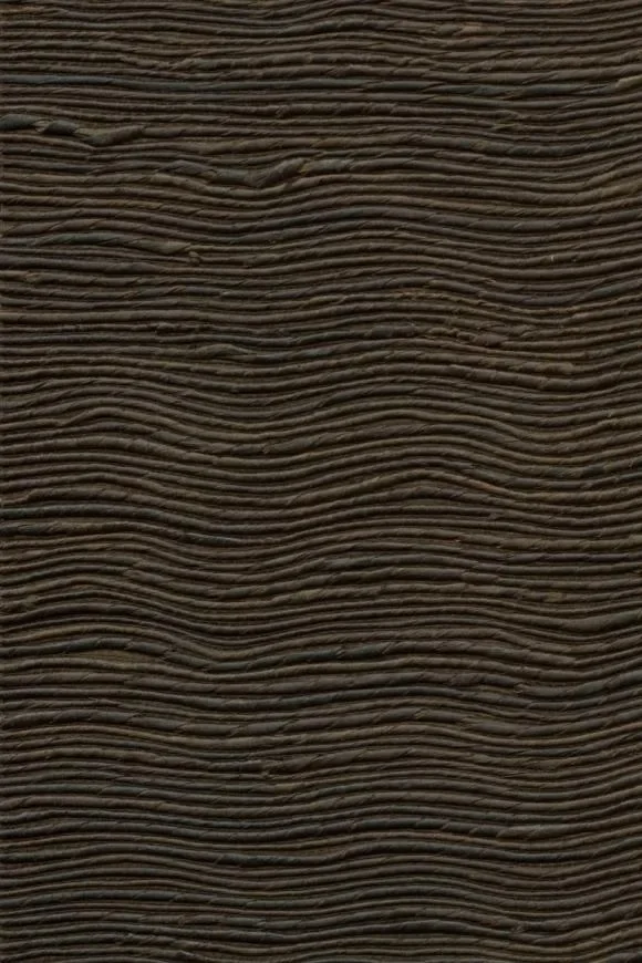 Penumbra Espresso — Image 2