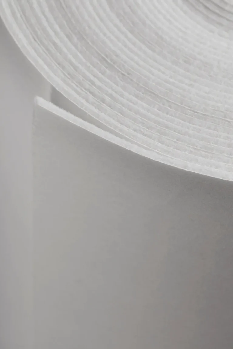 Wallrock Thermal Liner — Image 4