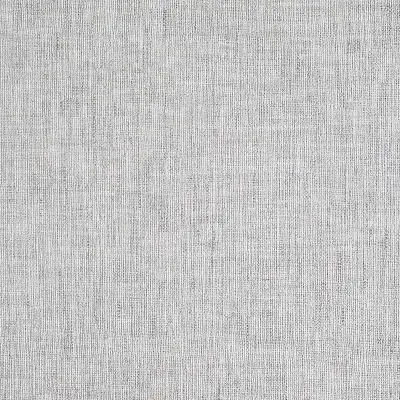Vinyl Lightshouse Linen