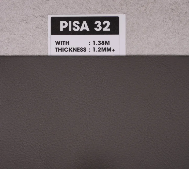 Da microfiber Pisa 32 PISA32 — Image 2
