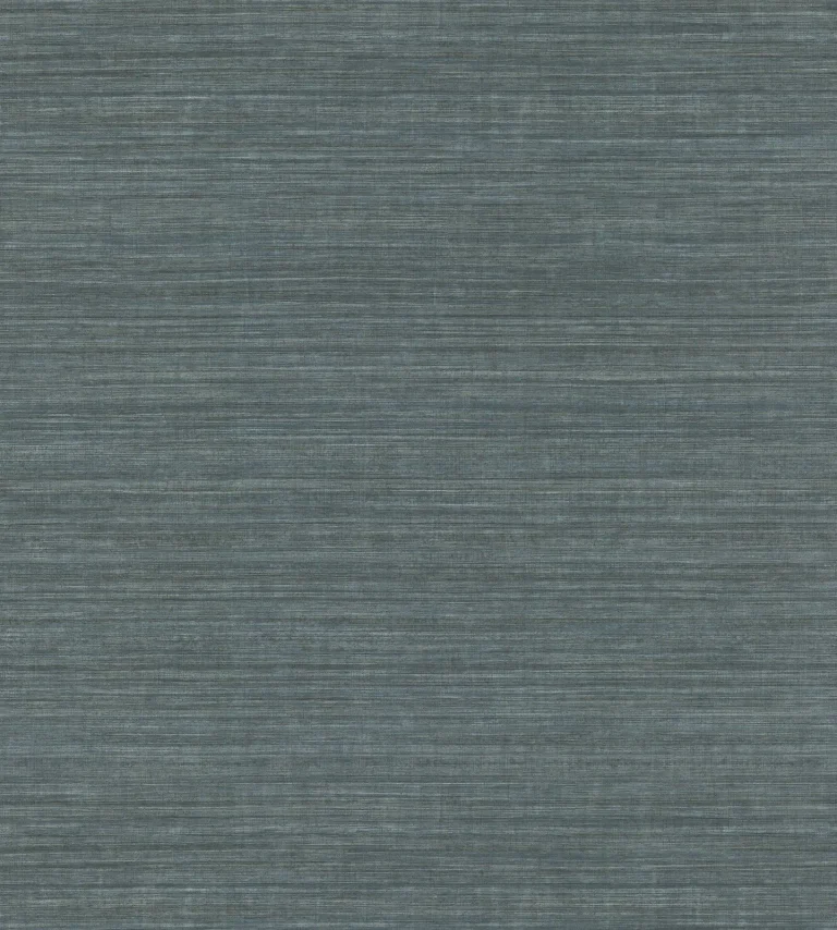 Tasar Silk Wallpaper - Ink Press — Ảnh 6