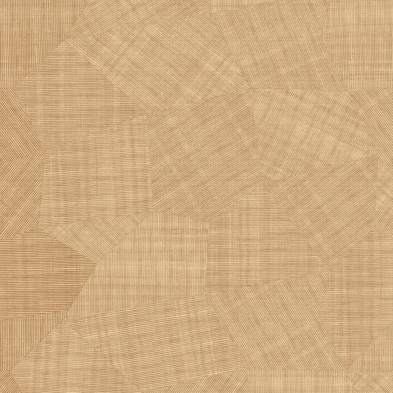 Speranza VP 987 03 — Ảnh 2