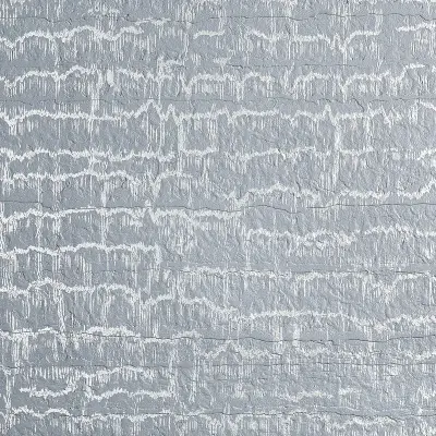 Vinyl Magnetism