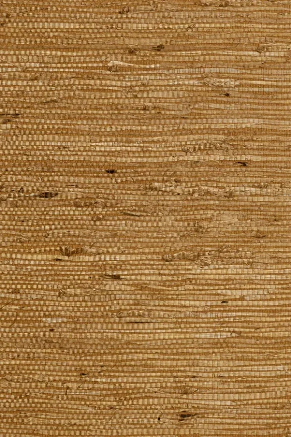 Kudzu Saffron - 54532A — Ảnh 2