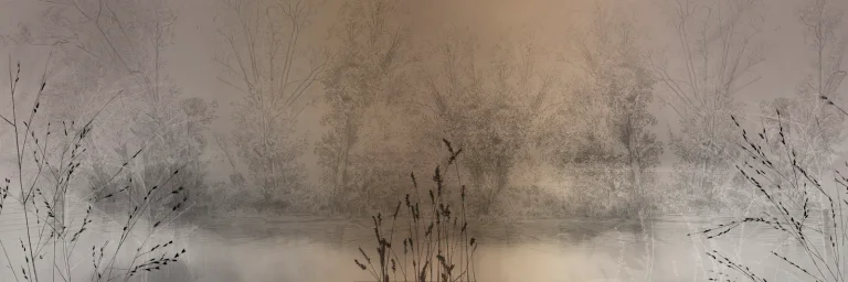 Zauberfluss — Ảnh 2