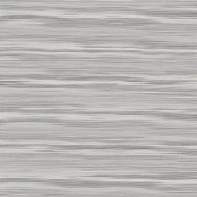 Lorn Faux Grasscloth Wallpaper - Off-White