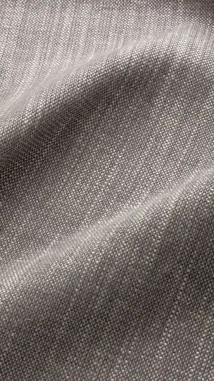 Bonario Palermo Upholstery Fabric - 803