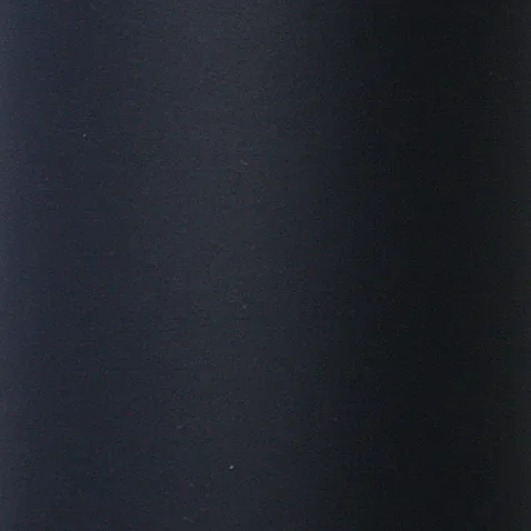 SG1136 Solid — Image 4