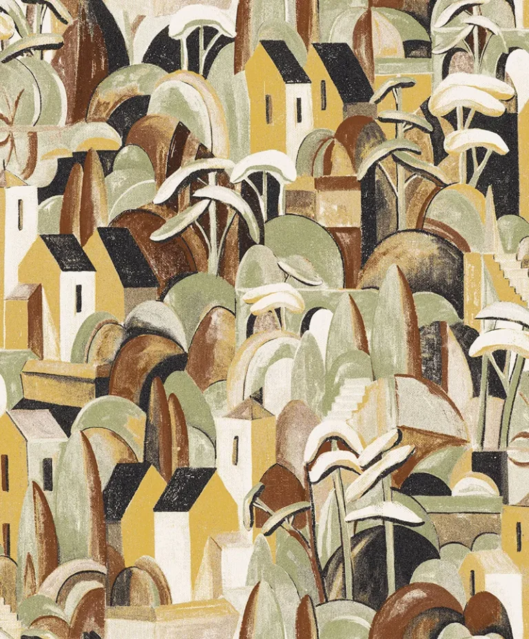 Sobborgo ILA003 — Image 3