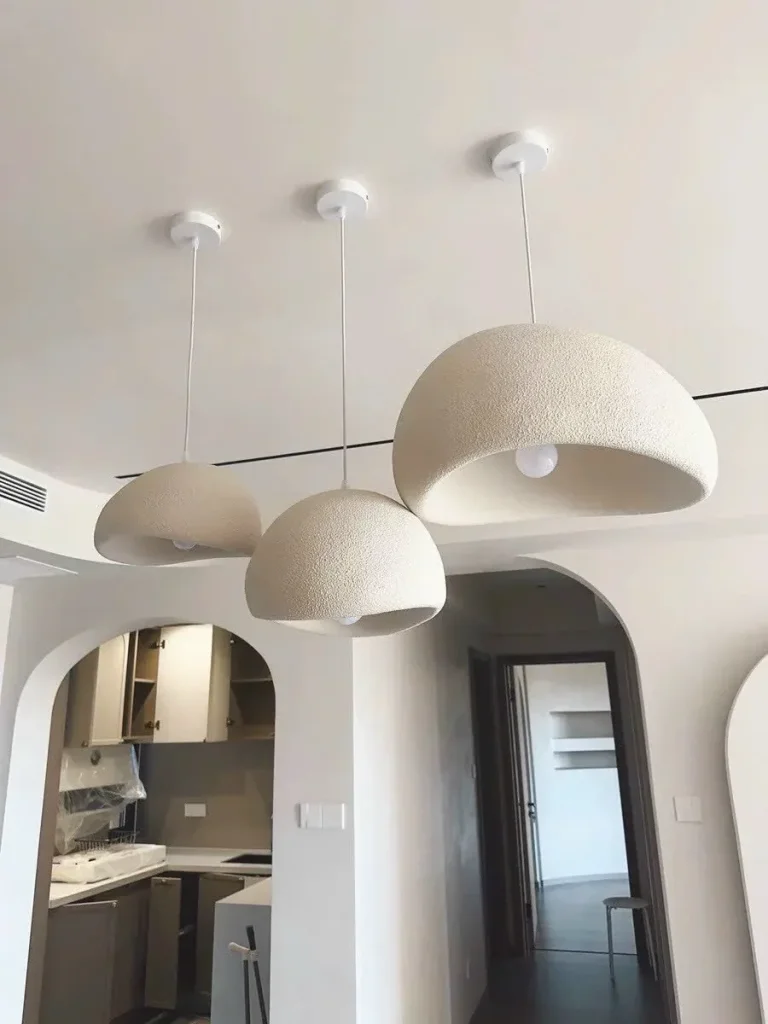 RAE PENDANT — Image 2