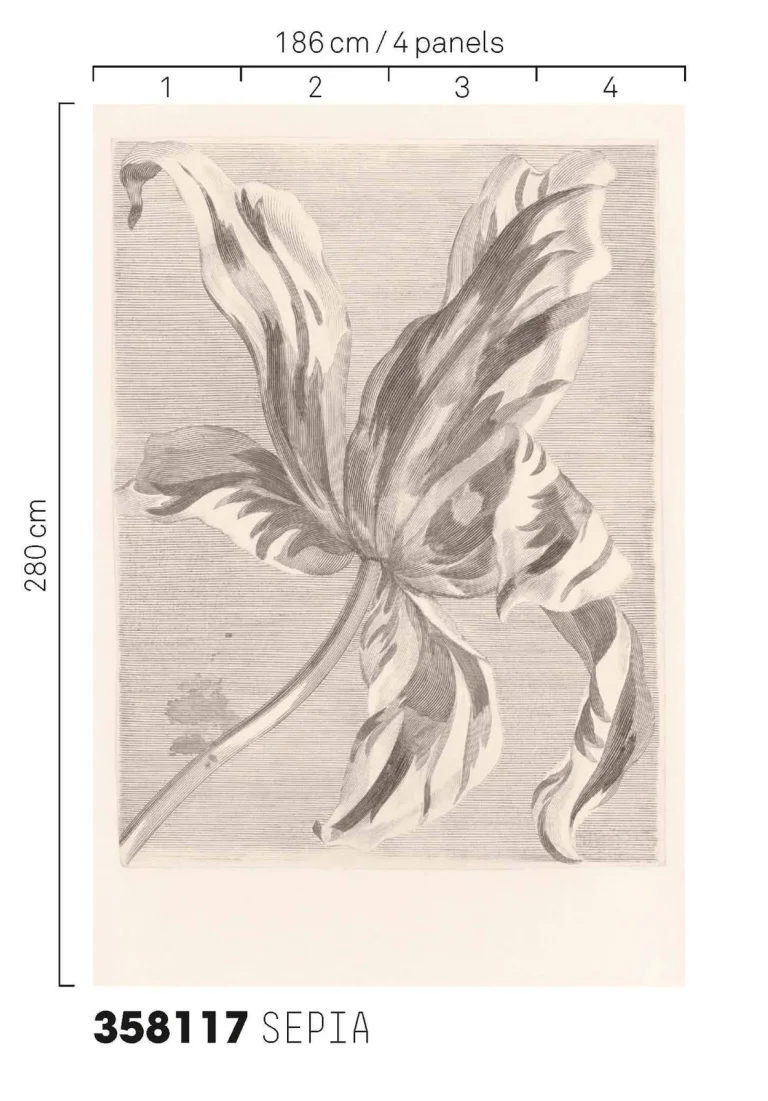 Masterpiece 358117 — Image 3