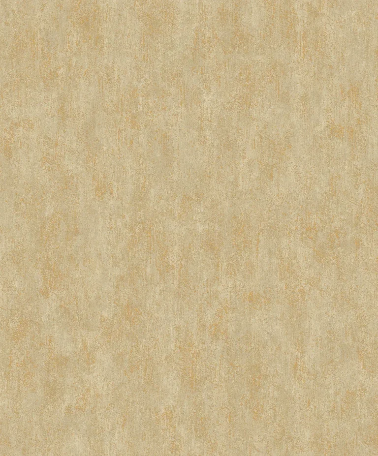 Shimmering Patina Wallpaper - On Taupe — Ảnh 2
