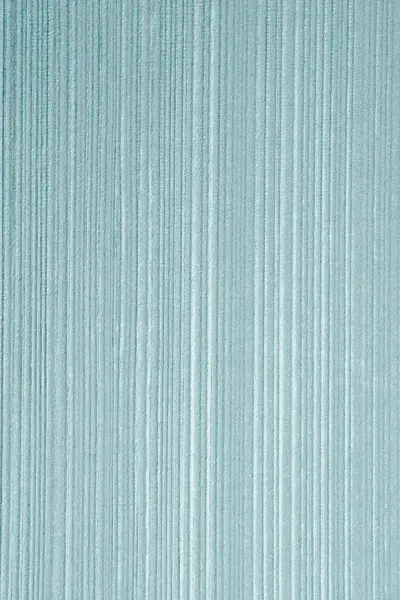 Stratos