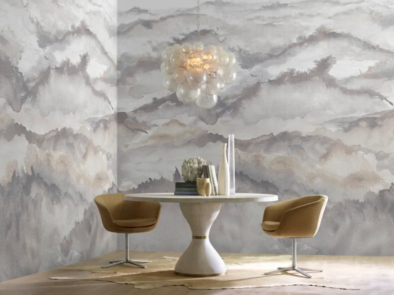 Digital Murals Beyond — Image 2