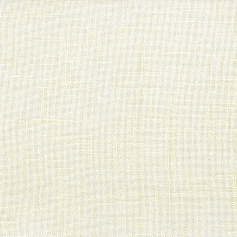 UTOPIE 50460901 — Ảnh 2