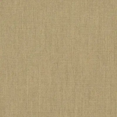 HEATHER BEIGE
