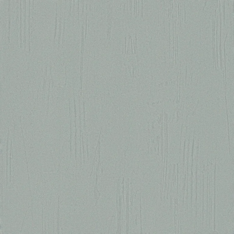 Ronald Redding Stockroom Wallpaper - Tradewind — Ảnh 5