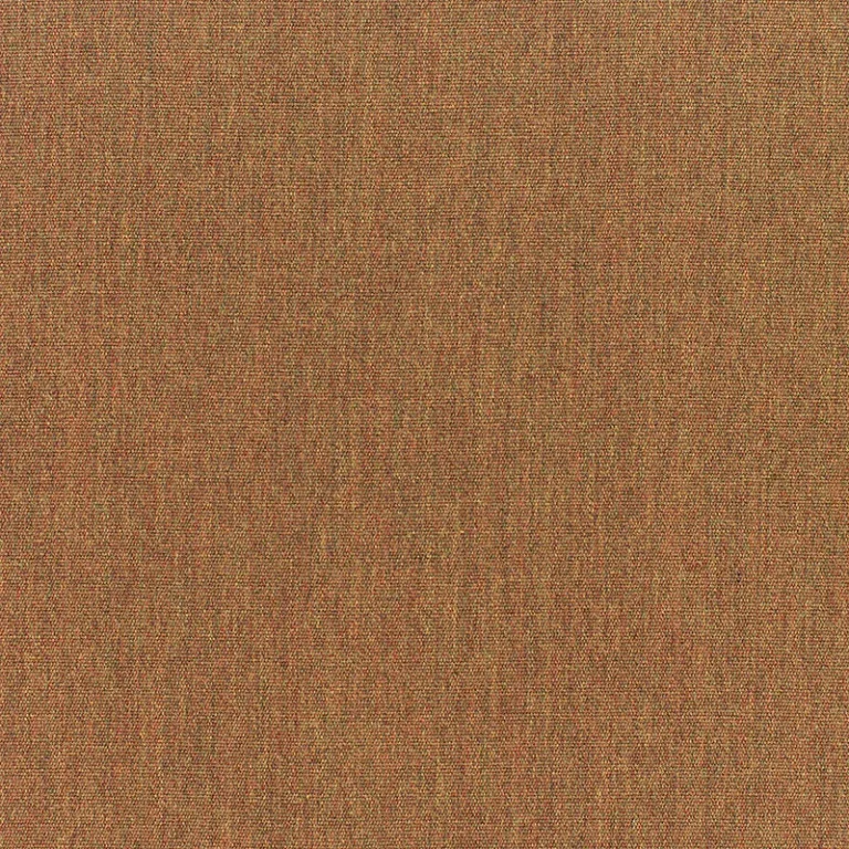 CANVAS TEAK