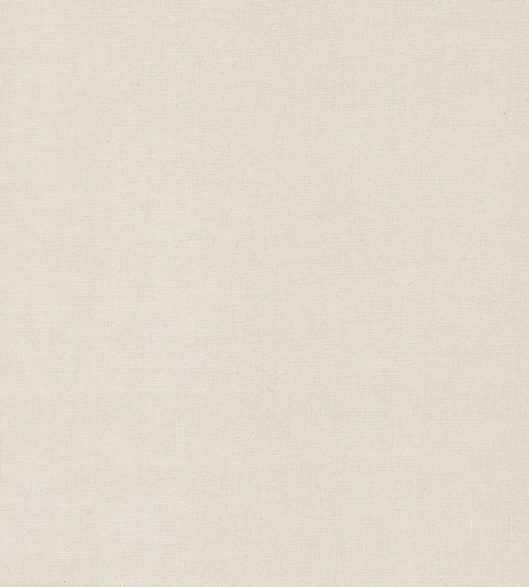 Ronald Redding Sundrenched Linen Wallpaper - Linen — Ảnh 2