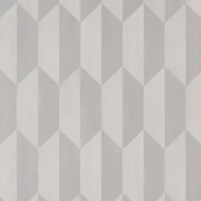 Vinyl Flatiron