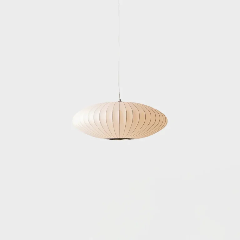 ASAHI PENDANT — Ảnh 7