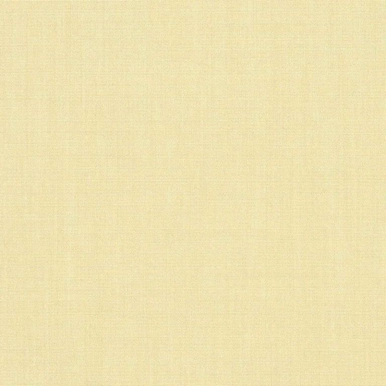 PARCHMENT