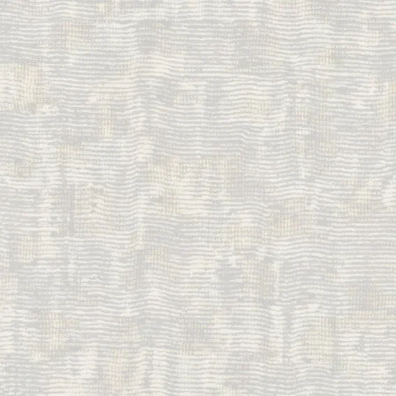 Modern Pattern PT.01