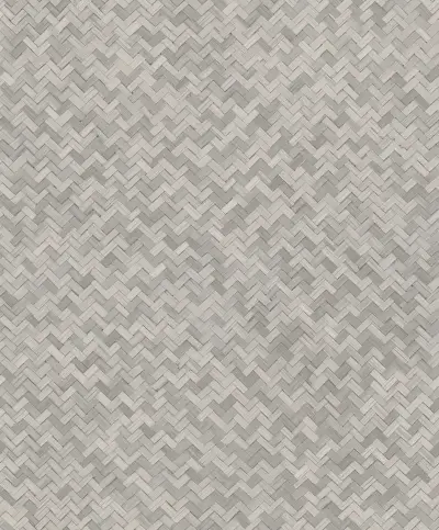 Ash Weave - RD3311