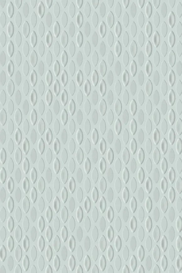 Flying Coral Fish Pearl — Ảnh 2