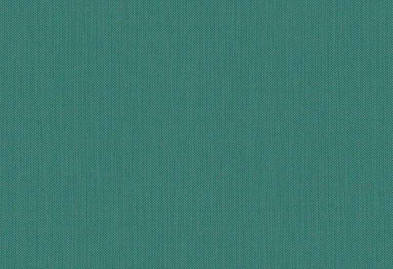 Meru