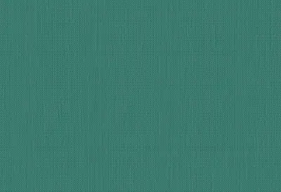 Meru