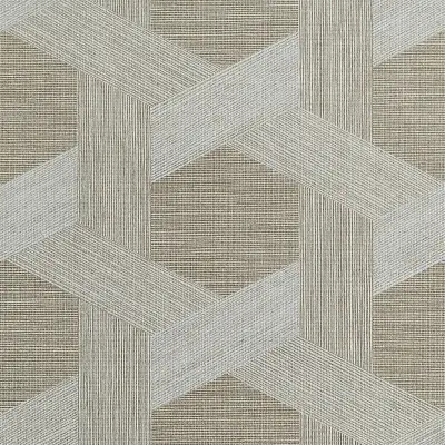 Vinyl Woven Sisal