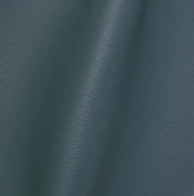 Da microfiber Panama 118 mau-da-panama-118